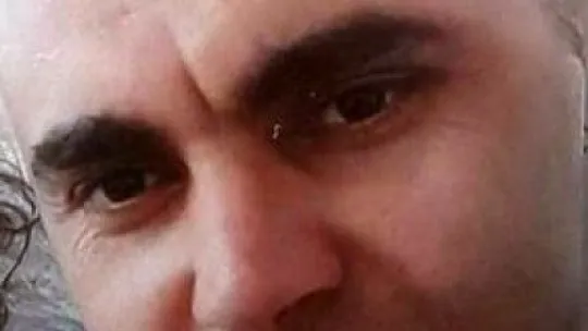 2 çocuk babası Körfez'deki evinde intihar etti
