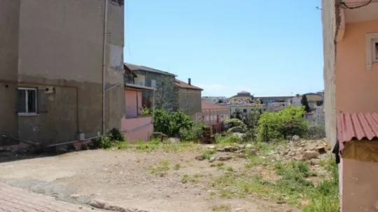 2 Milyar dolarlık vurgun yapan Thodex kurucusunu komşusu anlattı: