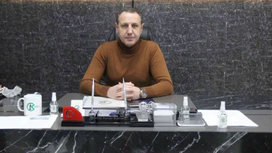 Gayrimenkul satışlarında rekor artış