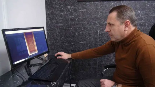 Gayrimenkul satışlarında rekor artış