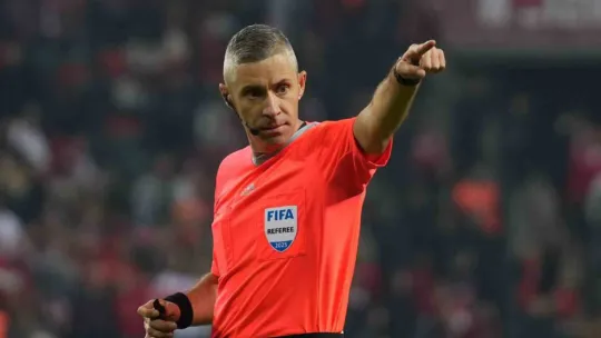Türkiye, Gürcistan karşısında plakayı yazdı: 4-1