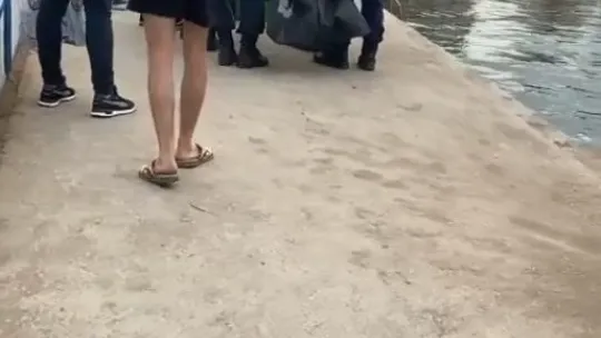 21 yaşındaki gencin acı ölümü