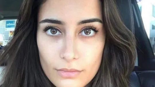 21 yaşındaki lösemi hastası genç korona virüse yakalanınca hayatını kaybetti