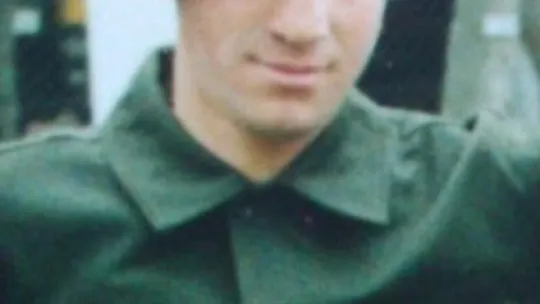 21 yıl önce öldürülmüştü, tespit için rapor istendi
