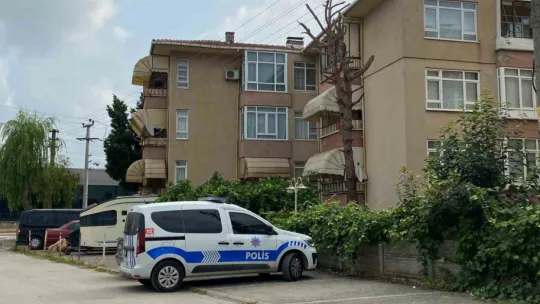 22 yaşındaki genç yatağında ölü bulundu
