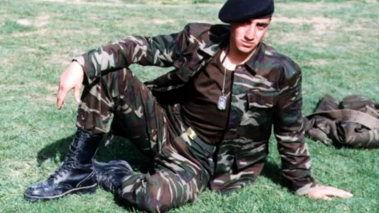 22 yıl önce işlenen cinayetten yargılanıyorlardı, zamanaşımıyla tahliye edildiler
