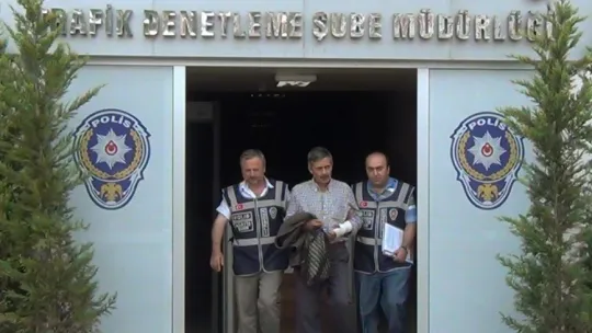 22 yıllık cinayette delil yetersizliği beraat ettirdi