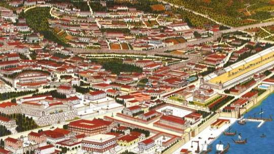 2300 yıllık İzmit tarihi burada sergilendi