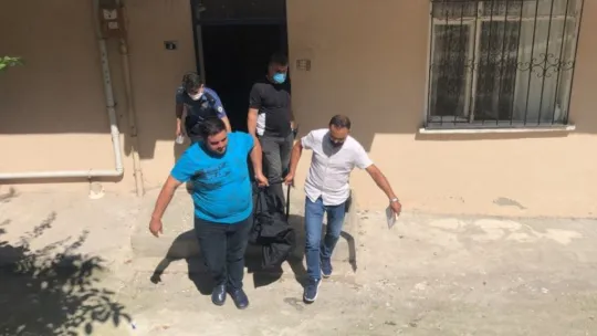 29 kişi tarafından cinsel istismara uğradığı ortaya çıktı!