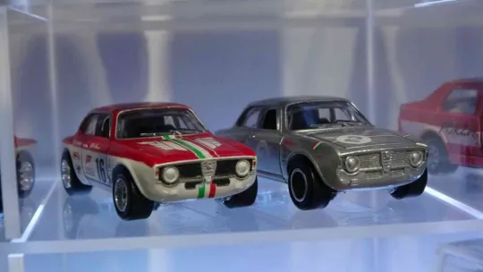 Biriktirdiği arabalarına eldivensiz dokunamıyor