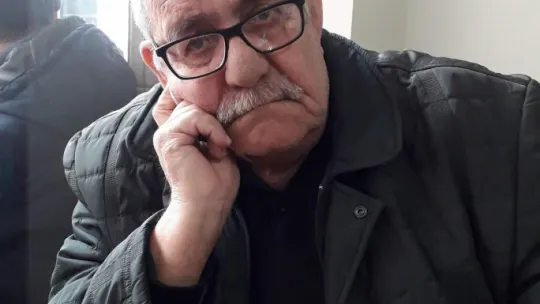 Evinin banyosunda ölü bulundu
