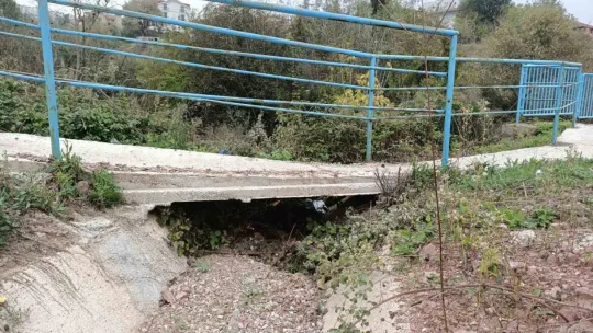 İzmit'te 3 günlük bebeğini ölüme terk eden anne konuştu