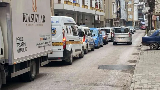 39 yaşındaki adam evinde ölü bulundu