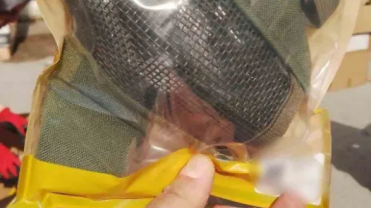 Kocaeli'de operasyon! 7 lüks otomobile el konuldu