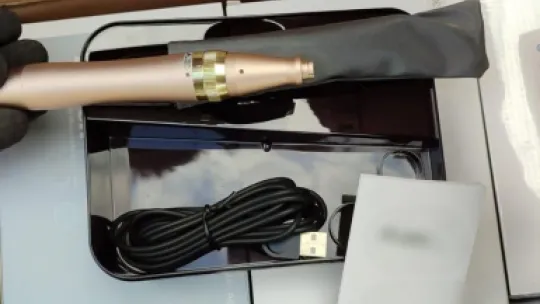 Kocaeli'de operasyon! 7 lüks otomobile el konuldu