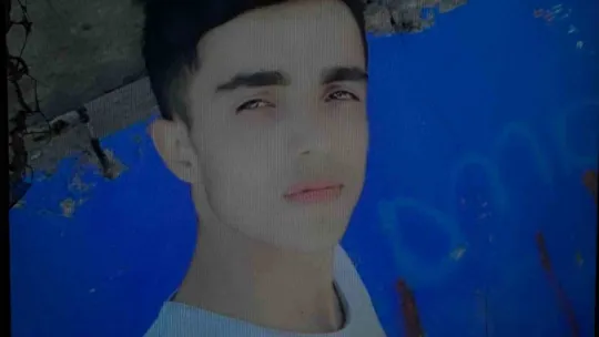 4 iş yerini kurşunlayıp bir gencin ölümüne sebep olanlar yakalandı