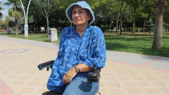45 saniyenin ondan götürdükleri çok ağır oldu