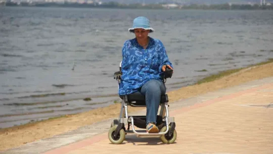 45 saniyenin ondan götürdükleri çok ağır oldu