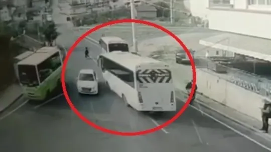 5 kişiye mezar olan servis için ölümcül hata ortaya çıktı!