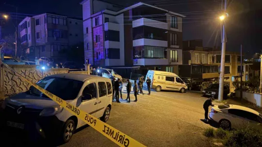 5 ölümlü kavganın fitilini o yazı ateşlemiş