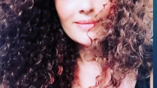 6 kişiye umut olan sağlık teknisyeni son yolculuğuna uğurlandı