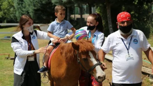 6 yıl sonra çıkan 'Baba' kelimesi hüngür hüngür ağlattı