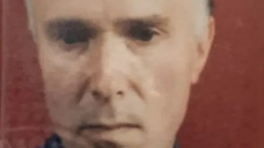 68 yaşındaki vatandaş evinde ölü bulundu