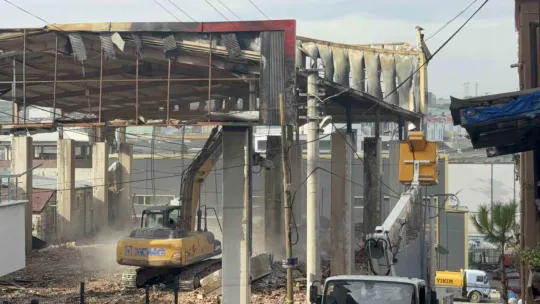 7 kişinin can verdiği olayda kan donduran kaçış planı