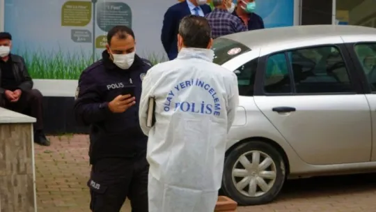 80 yaşındaki kadın yalnız yaşadığı evinde ölü bulundu