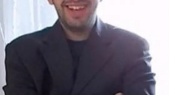 Bu bir annenin feryadı!