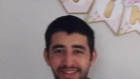 Bu bir annenin feryadı!