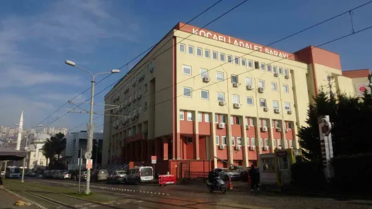 Abisine kızınca 35 aracın camını kırmış