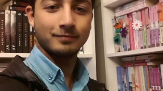Atanamayan genç öğretmen hayatını kaybetti