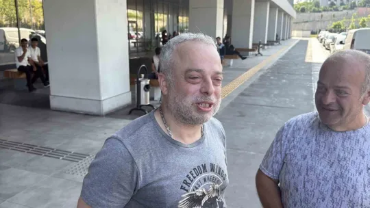 Acemi kasapların buluşma noktası hastanelerin acil servisi oldu