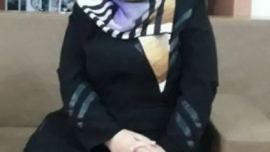 Acı kahve cinayetine müebbet hapis istemi!