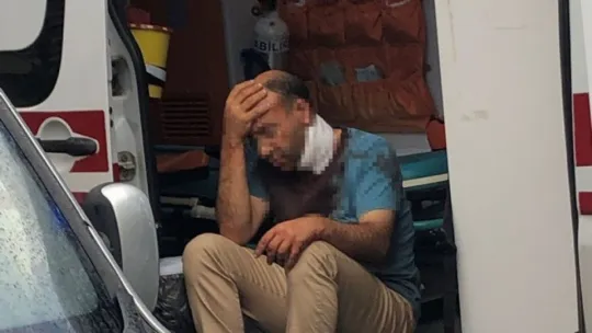 Acı kahve cinayetine müebbet hapis istemi!