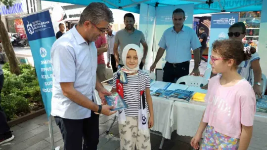 Acı kareler yeniden gözler önünde