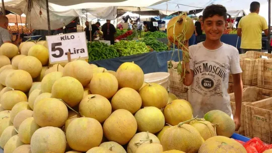 Adana'da 2 lira Kocaeli'de 10 lira!