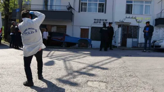 Ağabeyinin boğazını ve cinsel organını kesen sanığın cezası belli oldu