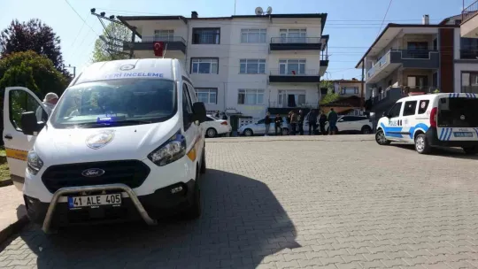 Ağabeyinin boğazını ve cinsel organını kesen sanığın cezası belli oldu