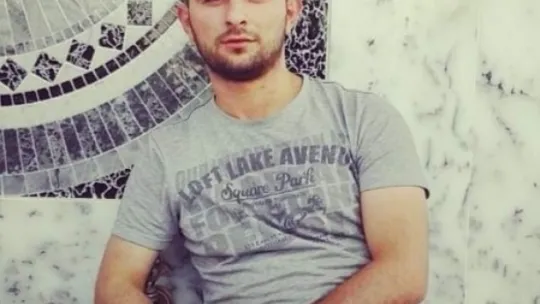 Ağabeyinin boğazını ve cinsel organını kesen sanığın cezası belli oldu