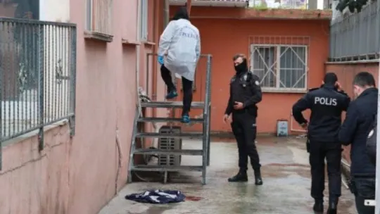 Ağabeyinin yanında silahlı saldırıya uğramıştı, cenazesi toprağa verildi