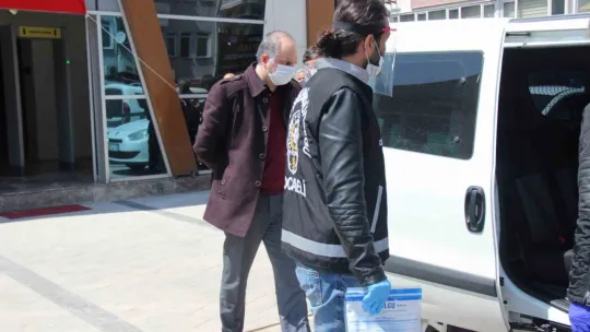 Kardeş cinayetinde karar çıktı