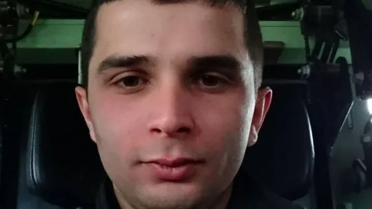 Komşudaki aile katliamında şok detay!