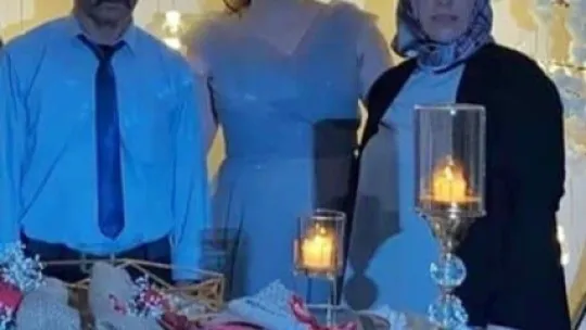 Sakarya'daki aile katliamının altından bakın ne çıktı?