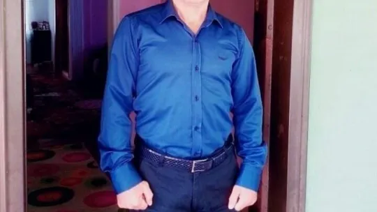Sakarya'daki aile katliamının altından bakın ne çıktı?