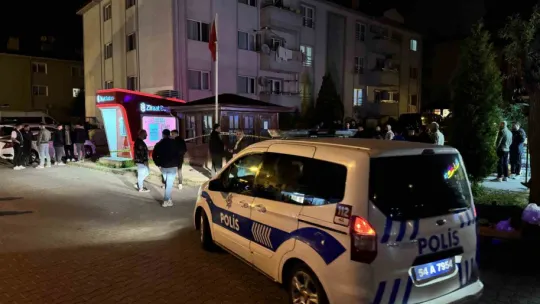 Sakarya'daki aile katliamının altından bakın ne çıktı?