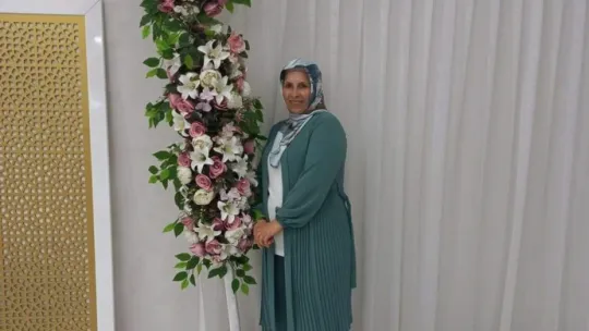 Sakarya'daki aile katliamının altından bakın ne çıktı?