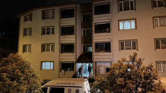 Sakarya'daki aile katliamının altından bakın ne çıktı?