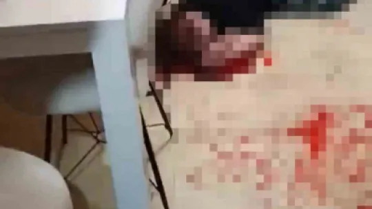 Sakarya'daki aile katliamının altından bakın ne çıktı?